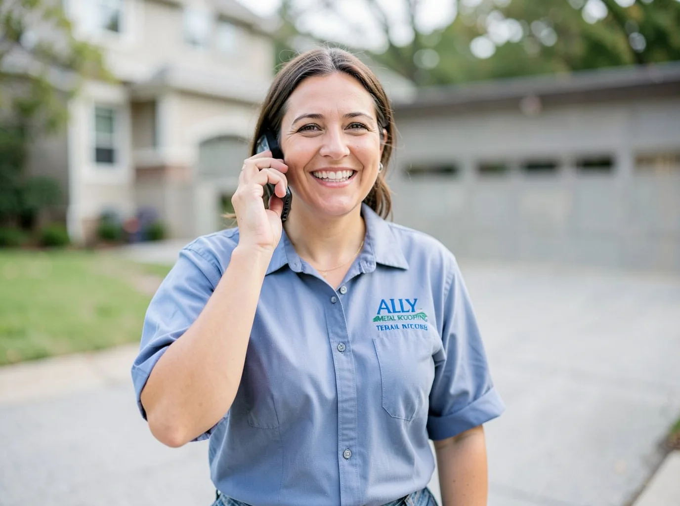 Metal Roof Installation Glen Echo, MD FAQs